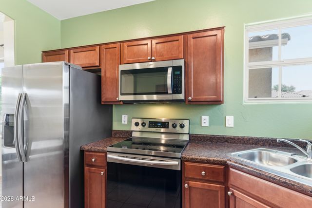7780 W BONITOS Drive, Phoenix, AZ 85035