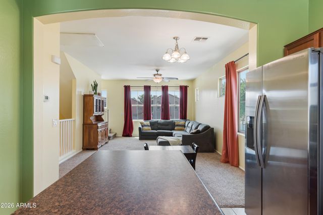 7780 W BONITOS Drive, Phoenix, AZ 85035