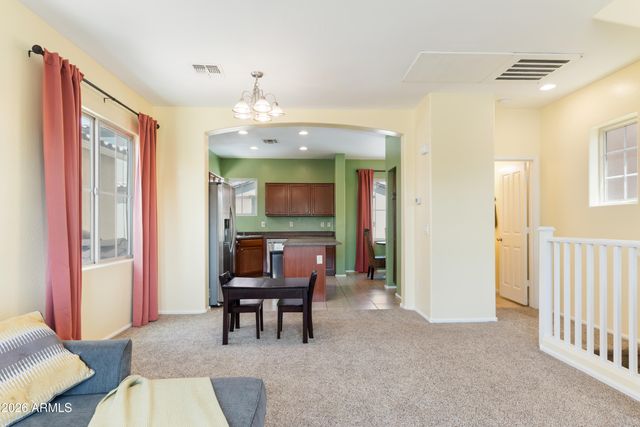 7780 W BONITOS Drive, Phoenix, AZ 85035