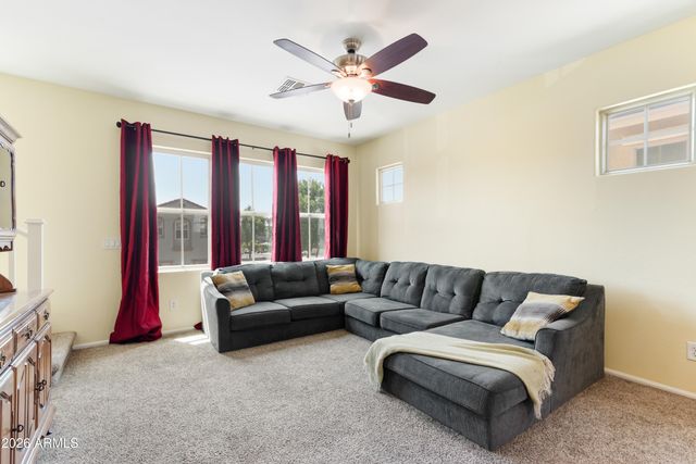7780 W BONITOS Drive, Phoenix, AZ 85035