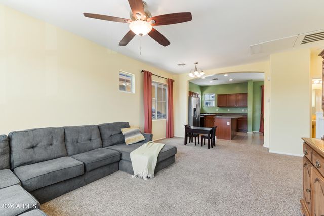 7780 W BONITOS Drive, Phoenix, AZ 85035