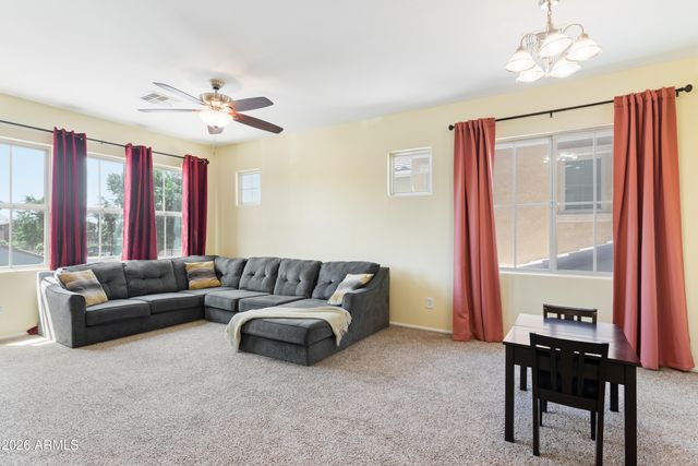 7780 W BONITOS Drive, Phoenix, AZ 85035