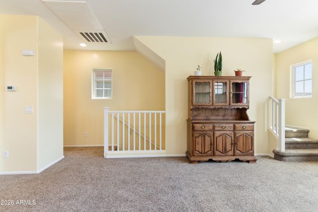 7780 W BONITOS Drive, Phoenix, AZ 85035