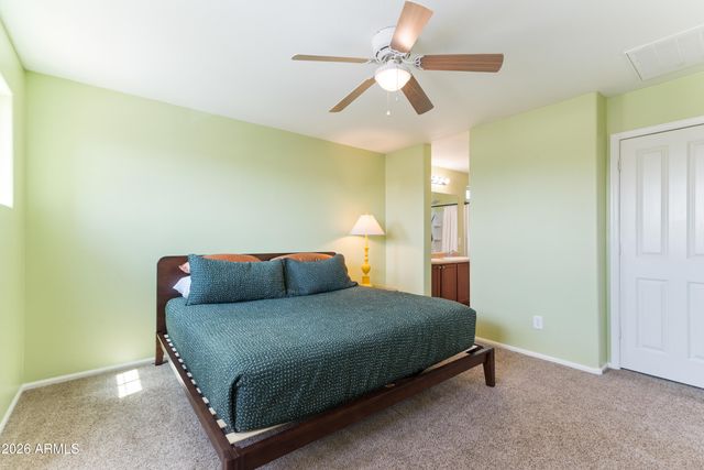 7780 W BONITOS Drive, Phoenix, AZ 85035