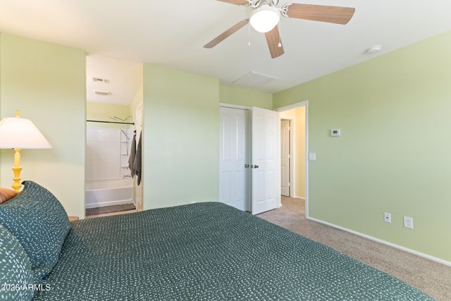 7780 W BONITOS Drive, Phoenix, AZ 85035