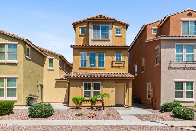 7780 W BONITOS Drive, Phoenix, AZ 85035
