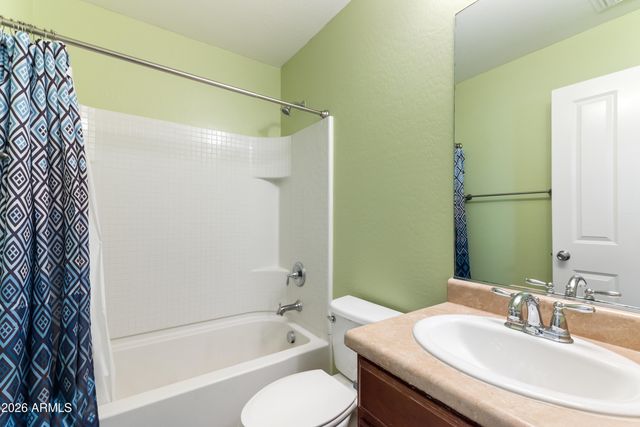 7780 W BONITOS Drive, Phoenix, AZ 85035