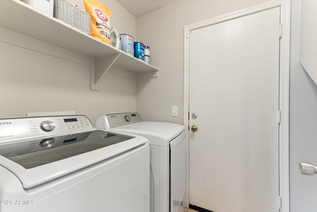 7780 W BONITOS Drive, Phoenix, AZ 85035
