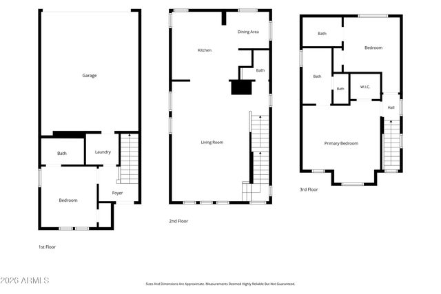 7780 W BONITOS Drive, Phoenix, AZ 85035