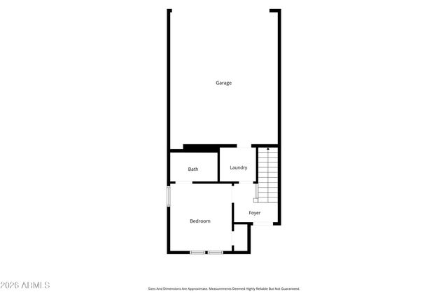 7780 W BONITOS Drive, Phoenix, AZ 85035