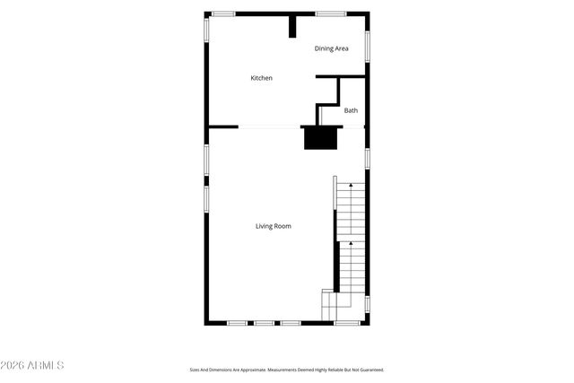 7780 W BONITOS Drive, Phoenix, AZ 85035