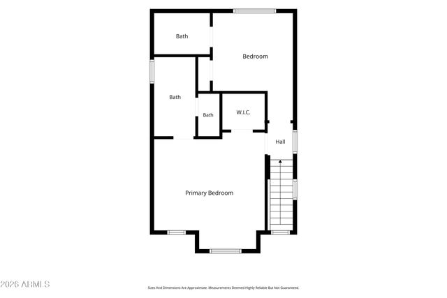 7780 W BONITOS Drive, Phoenix, AZ 85035