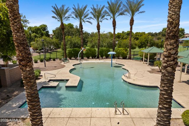 7780 W BONITOS Drive, Phoenix, AZ 85035