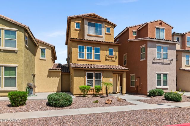 7780 W BONITOS Drive, Phoenix, AZ 85035
