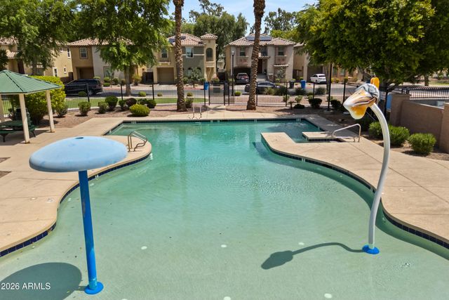 7780 W BONITOS Drive, Phoenix, AZ 85035