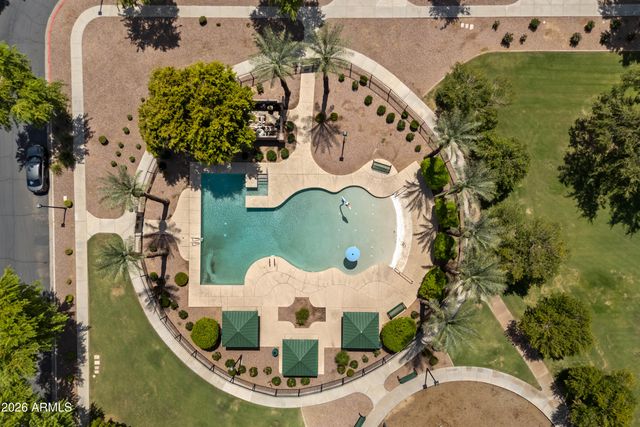 7780 W BONITOS Drive, Phoenix, AZ 85035