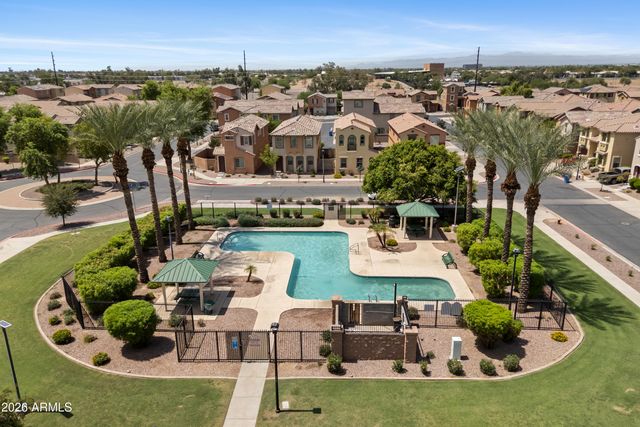 7780 W BONITOS Drive, Phoenix, AZ 85035