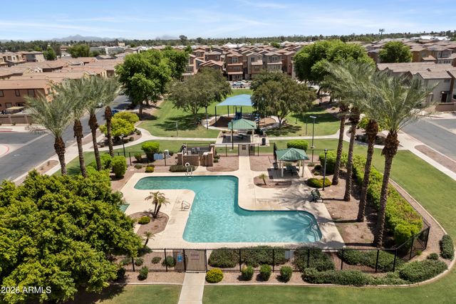 7780 W BONITOS Drive, Phoenix, AZ 85035