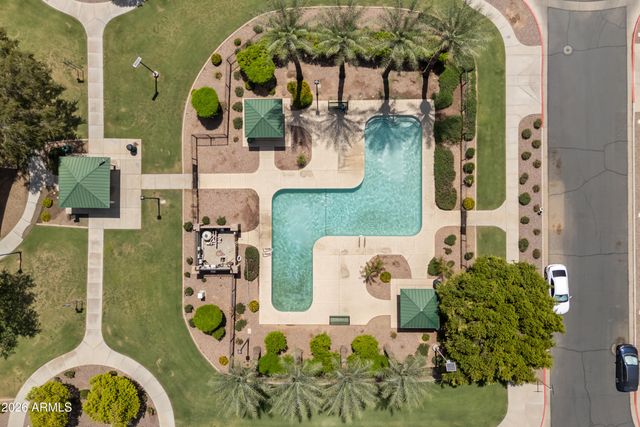 7780 W BONITOS Drive, Phoenix, AZ 85035
