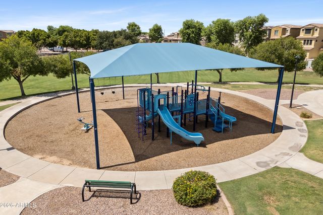7780 W BONITOS Drive, Phoenix, AZ 85035