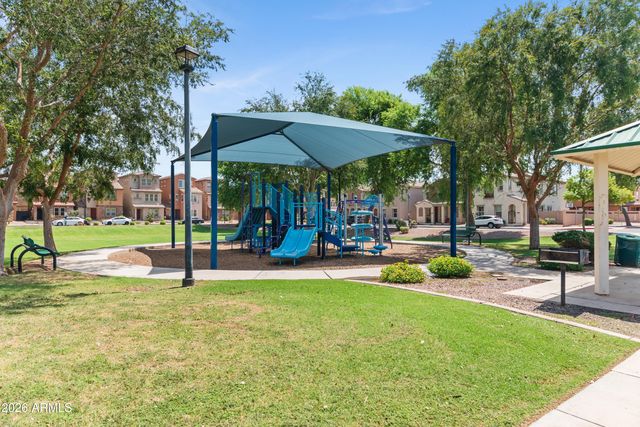 7780 W BONITOS Drive, Phoenix, AZ 85035