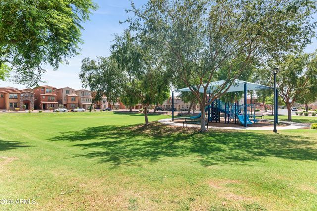 7780 W BONITOS Drive, Phoenix, AZ 85035