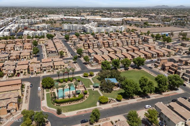 7780 W BONITOS Drive, Phoenix, AZ 85035