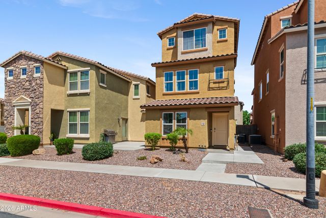 7780 W BONITOS Drive, Phoenix, AZ 85035