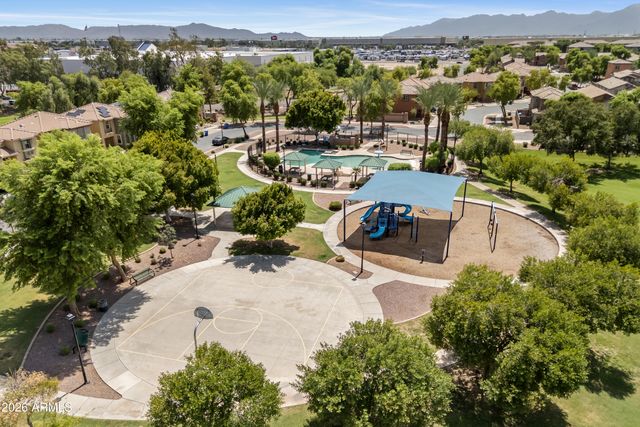 7780 W BONITOS Drive, Phoenix, AZ 85035