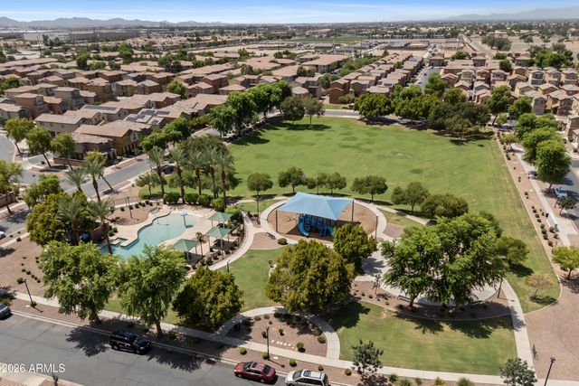 7780 W BONITOS Drive, Phoenix, AZ 85035