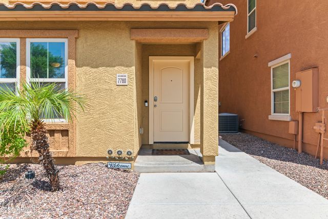7780 W BONITOS Drive, Phoenix, AZ 85035