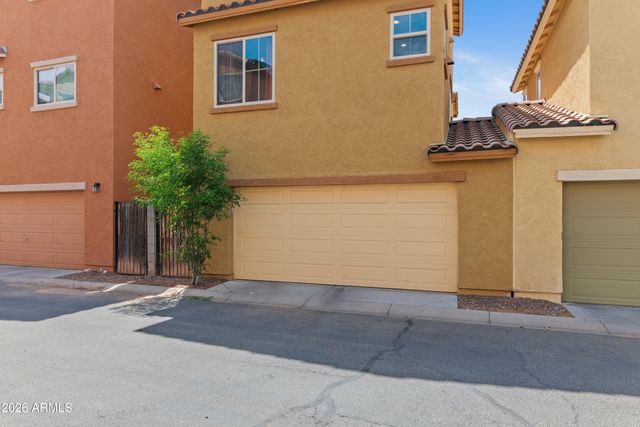 7780 W BONITOS Drive, Phoenix, AZ 85035