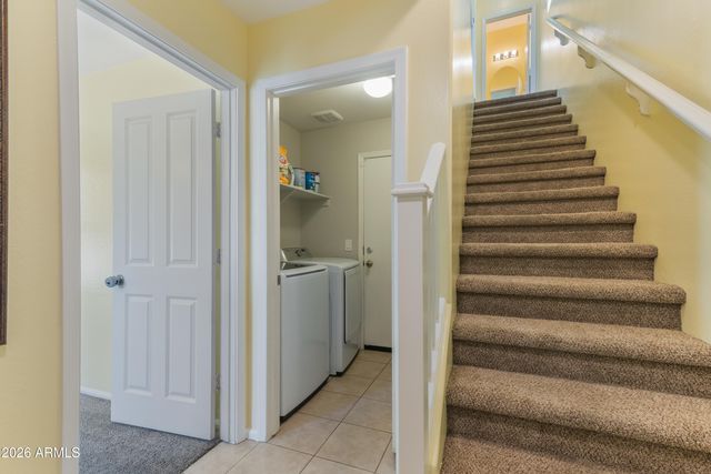 7780 W BONITOS Drive, Phoenix, AZ 85035
