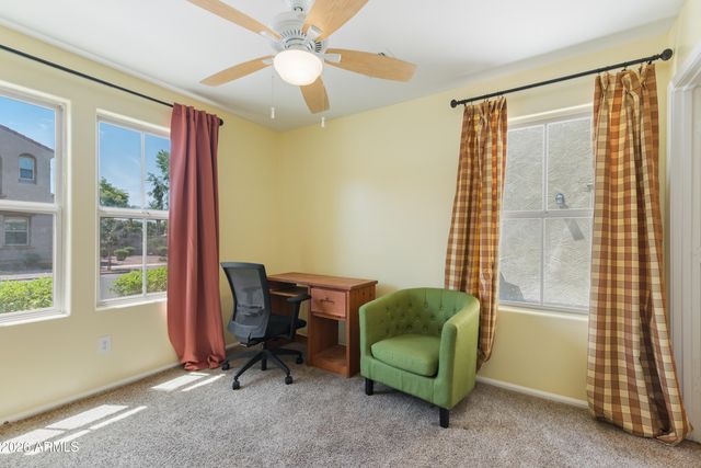 7780 W BONITOS Drive, Phoenix, AZ 85035