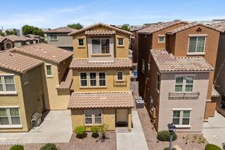 7780 W BONITOS Drive, Phoenix, AZ 85035