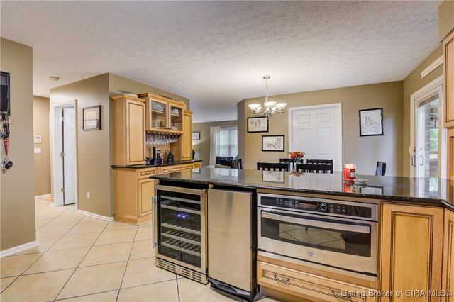 3603 Palmetto Dunes, Jeffersonville, IN 47130