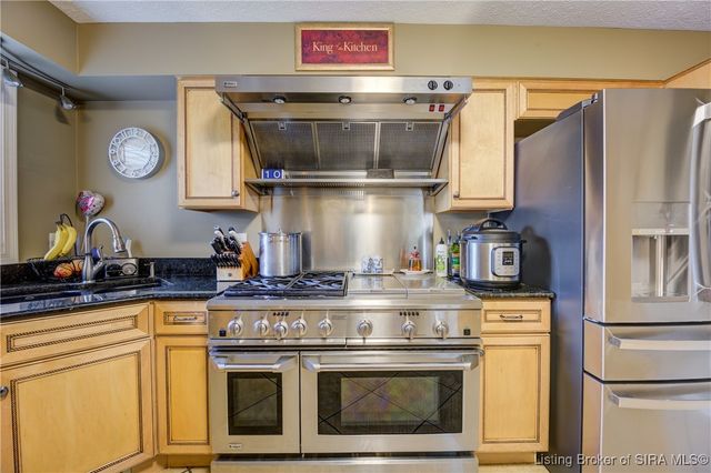 3603 Palmetto Dunes, Jeffersonville, IN 47130