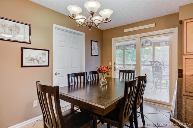 3603 Palmetto Dunes, Jeffersonville, IN 47130