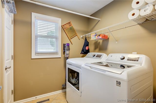 3603 Palmetto Dunes, Jeffersonville, IN 47130