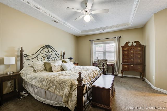 3603 Palmetto Dunes, Jeffersonville, IN 47130