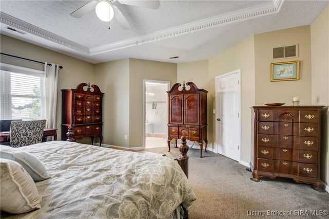 3603 Palmetto Dunes, Jeffersonville, IN 47130