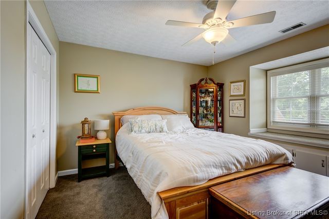 3603 Palmetto Dunes, Jeffersonville, IN 47130