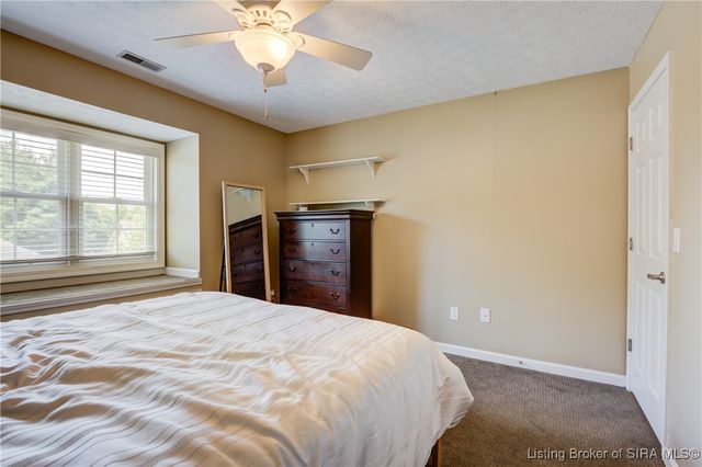 3603 Palmetto Dunes, Jeffersonville, IN 47130