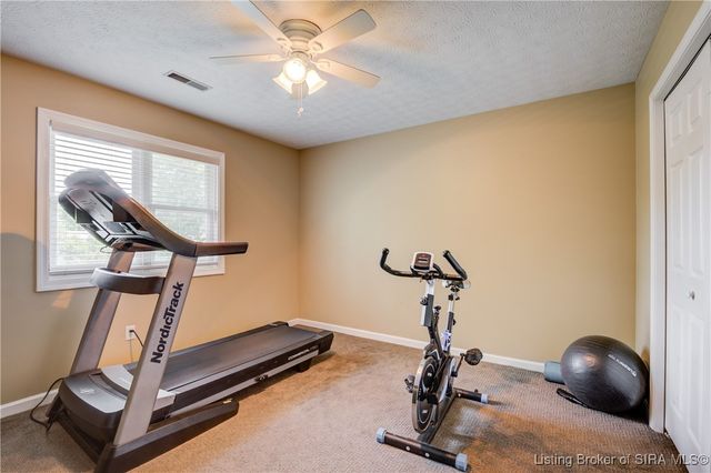 3603 Palmetto Dunes, Jeffersonville, IN 47130