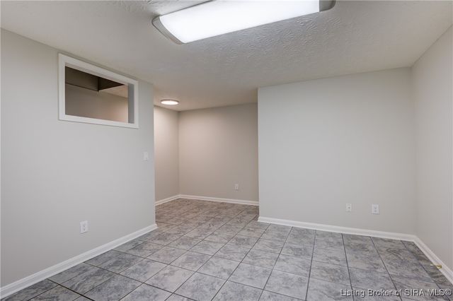 3603 Palmetto Dunes, Jeffersonville, IN 47130