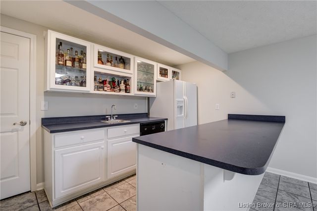 3603 Palmetto Dunes, Jeffersonville, IN 47130