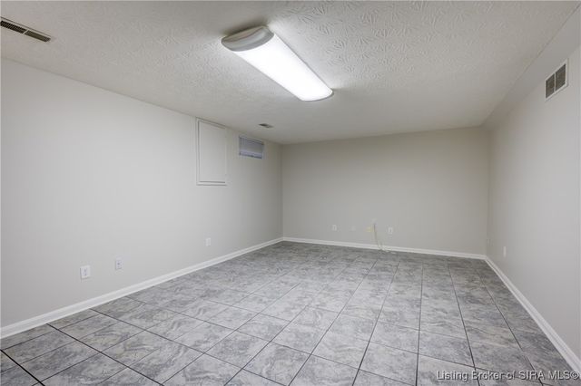3603 Palmetto Dunes, Jeffersonville, IN 47130