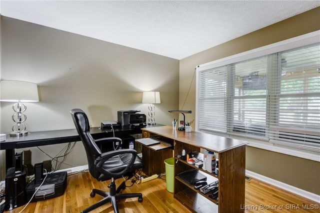 3603 Palmetto Dunes, Jeffersonville, IN 47130