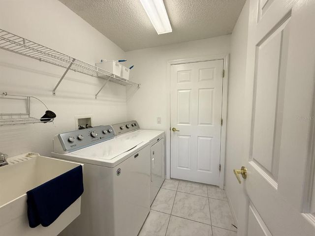 11125 SUN TREE ROAD, Hudson, FL 34667