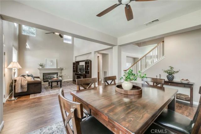 2612 E Shea Drive, Fresno, CA 93720